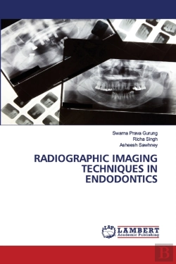 Bertrand.pt - Radiographic Imaging Techniques In Endodontics