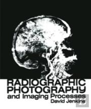 Radiographic Photography And Imaging Processes