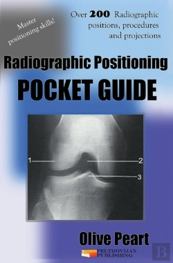 Bertrand.pt - Radiographic Positioning