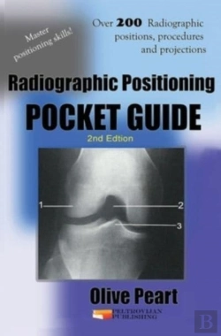 Bertrand.pt - Radiographic Positioning
