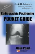 Radiographic Positioning