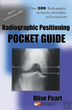 Bertrand.pt - Radiographic Positioning