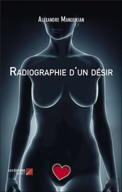 Bertrand.pt - Radiographie D'Un Désir
