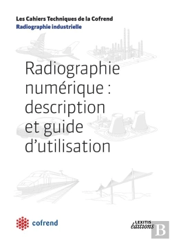Bertrand.pt - Radiographie Numérique ; Description Et Guide D'Utilisation