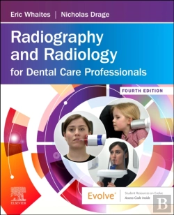 Bertrand.pt - Radiography And Radiology For Dental Care Professionals
