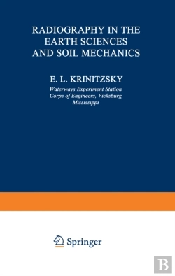Bertrand.pt - Radiography In The Earth Sciences And Soil Mechanics