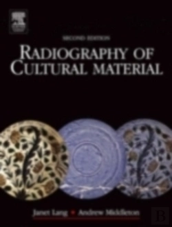 Bertrand.pt - Radiography Of Cultural Material