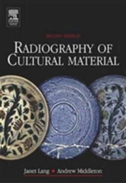 Bertrand.pt - Radiography Of Cultural Material