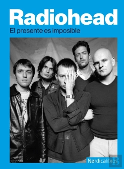 Bertrand.pt - Radiohead
