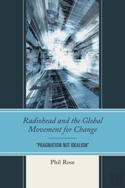 Bertrand.pt - Radiohead And The Global Movement For Change