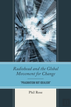 Bertrand.pt - Radiohead And The Global Movement For Change