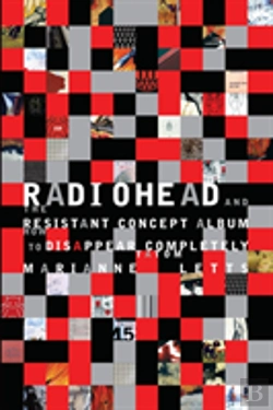 Bertrand.pt - Radiohead And The Resistant Concept Album