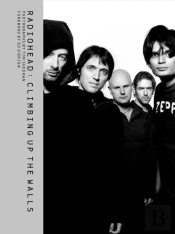 Radiohead: Climbing Up The Walls