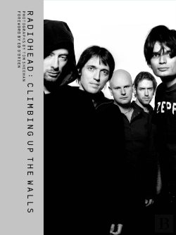Bertrand.pt - Radiohead: Climbing Up The Walls