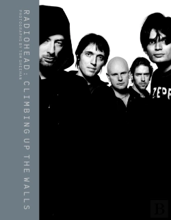 Bertrand.pt - Radiohead: Climbing Up The Walls