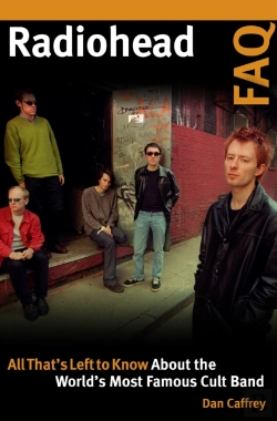 Bertrand.pt - Radiohead Faq