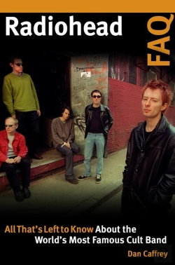 Bertrand.pt - Radiohead Faq