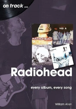 Bertrand.pt - Radiohead On Track