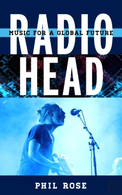 Bertrand.pt - Radiohead