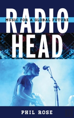 Bertrand.pt - Radiohead
