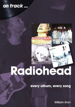 Bertrand.pt - Radiohead