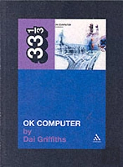 Radiohead'S Ok Computer