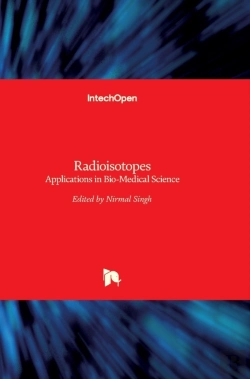 Bertrand.pt - Radioisotopes