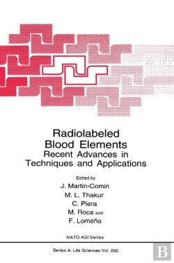 Bertrand.pt - Radiolabeled Blood Elements