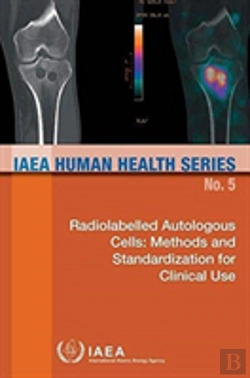 Bertrand.pt - Radiolabelled Autologous Cells