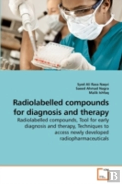 Bertrand.pt - Radiolabelled Compounds For Diagnosis An