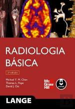 Radiologia Básica