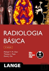 Radiologia Básica