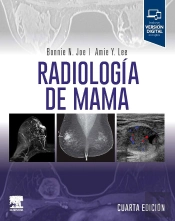 Radiologia De Mama 4ª Ed