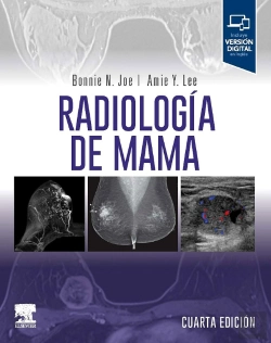 Bertrand.pt - Radiologia De Mama 4ª Ed