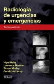 Radiología De Urgencias Y Emergencias (3ª Ed.)