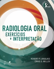 Radiologia Oral