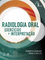 Radiologia Oral