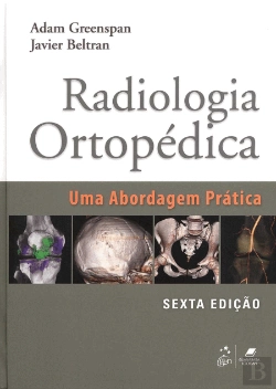Bertrand.pt - Radiologia Ortopédica