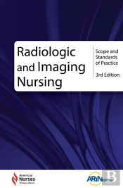 Radiologic And Imaging Nursing