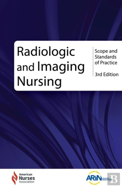 Bertrand.pt - Radiologic And Imaging Nursing
