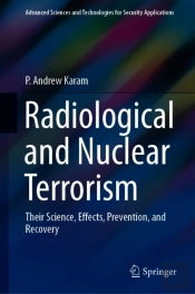 Radiological And Nuclear Terrorism