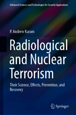 Bertrand.pt - Radiological And Nuclear Terrorism