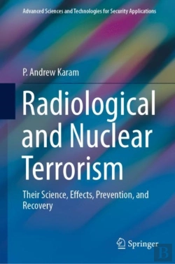 Bertrand.pt - Radiological And Nuclear Terrorism