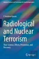 Radiological And Nuclear Terrorism