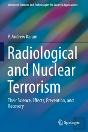 Radiological And Nuclear Terrorism