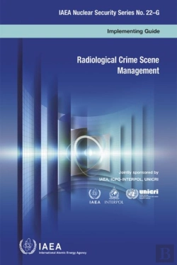 Bertrand.pt - Radiological Crime Scene Management