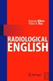 Radiological English