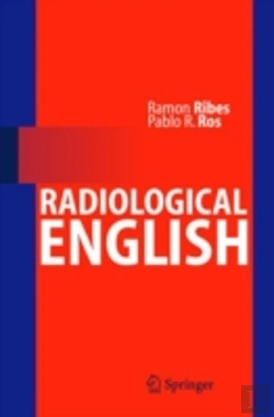 Bertrand.pt - Radiological English