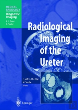 Bertrand.pt - Radiological Imaging Of The Ureter