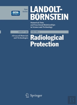 Bertrand.pt - Radiological Protection